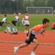 DSCN (1061)